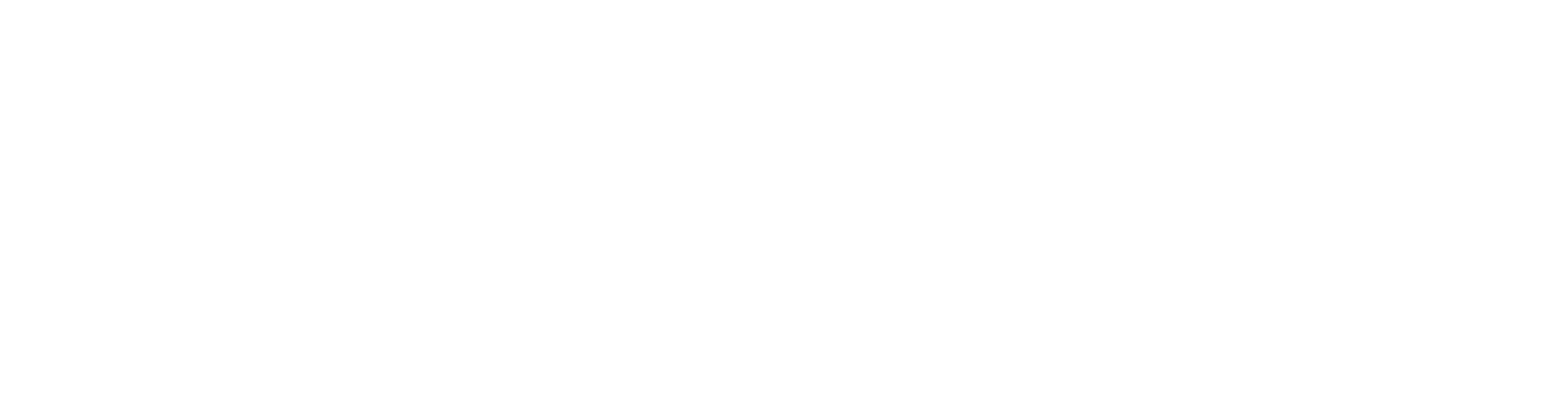 Loodgieter Delta